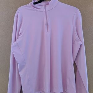Women's Golf Shirt